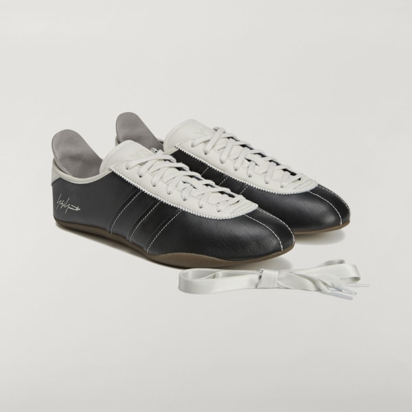 Y-3 - y-3ランヤード y3 ランヤード Y-3 LANYARD Y-3│Y-3 ワイスリー
