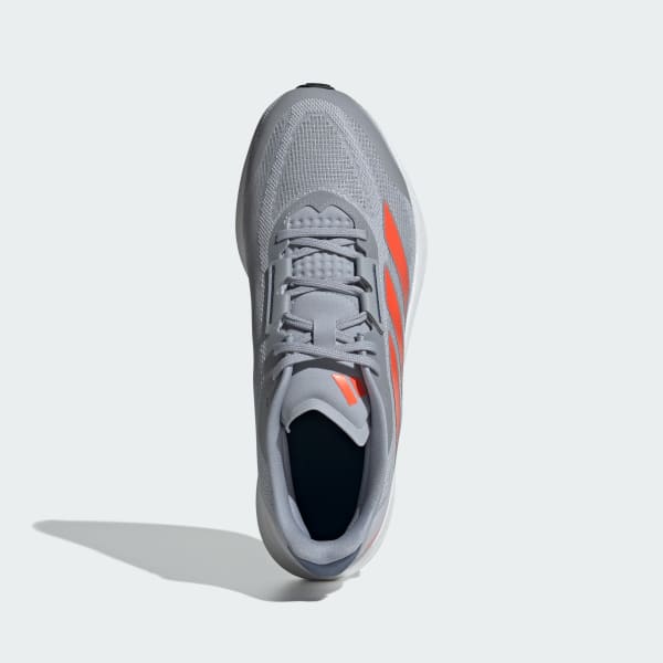 Plomo Zapatillas Duramo Speed