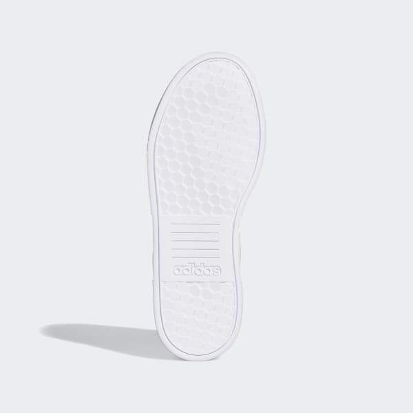 adidas court bold junior adidas court bold junior