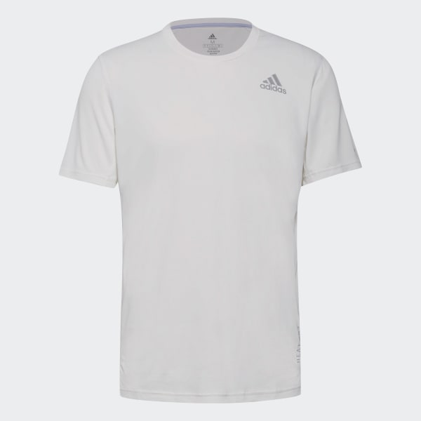 adidas running shirts