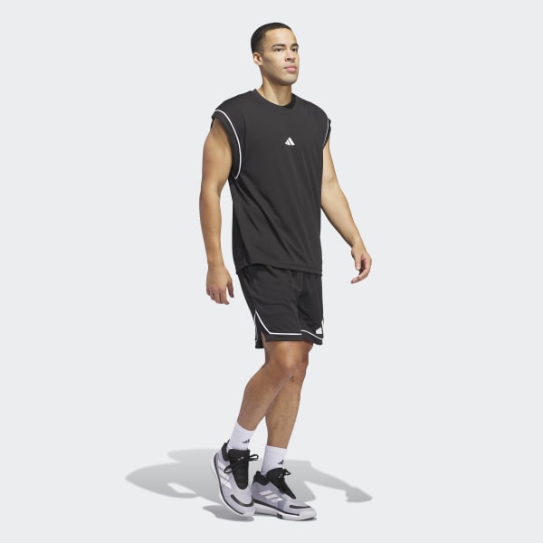 adidas_Basketball_All-