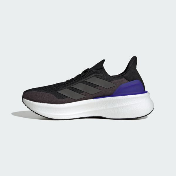Adidas Ultraboost 5x Shoes BUY ONLINE