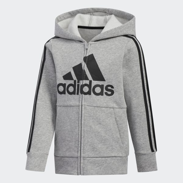 adidas sweatsuit for boys