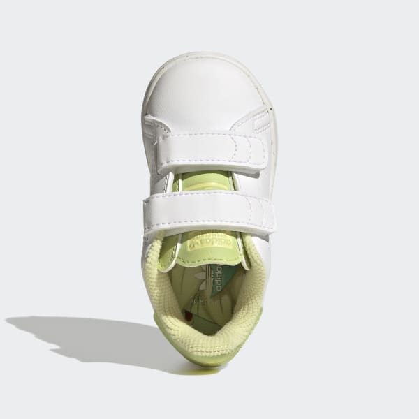 Blanco Zapatillas Stan Smith Tiana