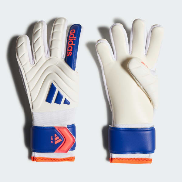Guanti adidas portiere 2018 outlet