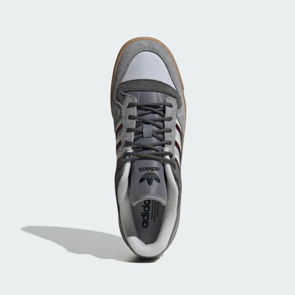 Grey FORUM 84 LOW CL