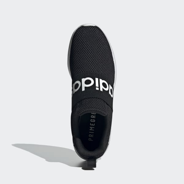 Negro Zapatillas Lite Racer Adapt 4.0