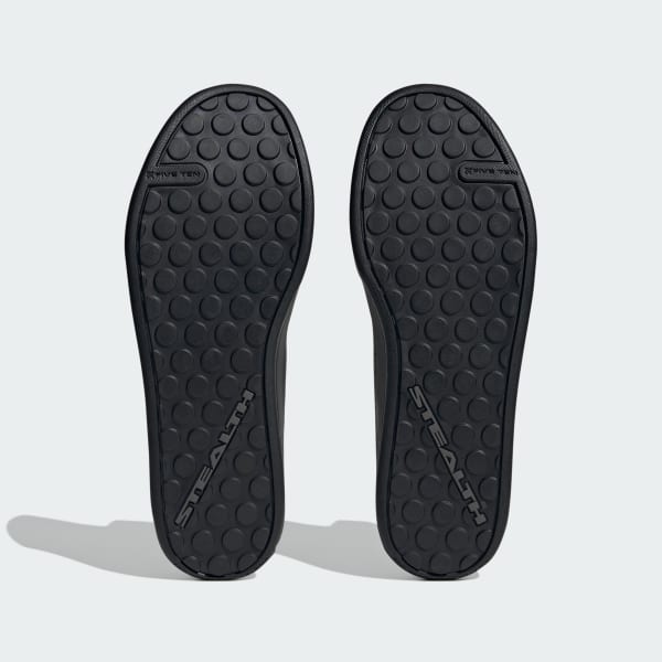 Five ten freerider mid clearance