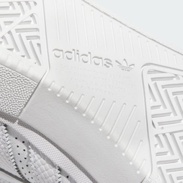 Adidas Tyshawn Shoes BUY IN EUROPE