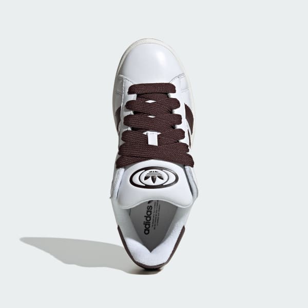 Blanco Tenis Campus 00s