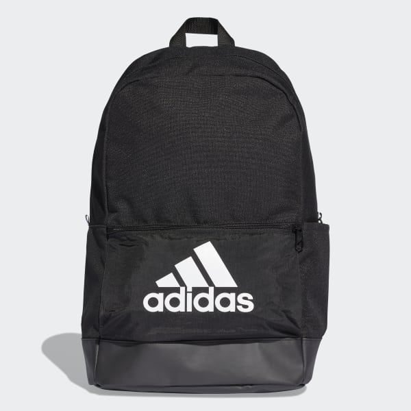 comprar mochila adidas