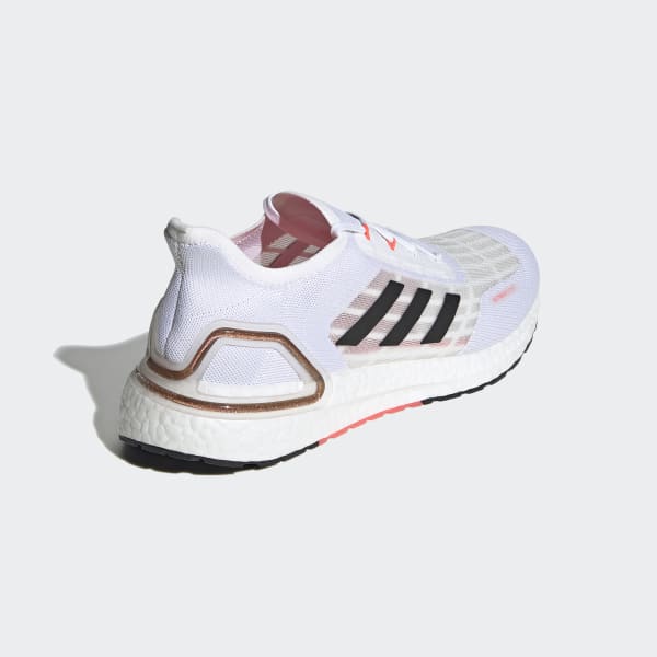 Fw9771 adidas Clearance