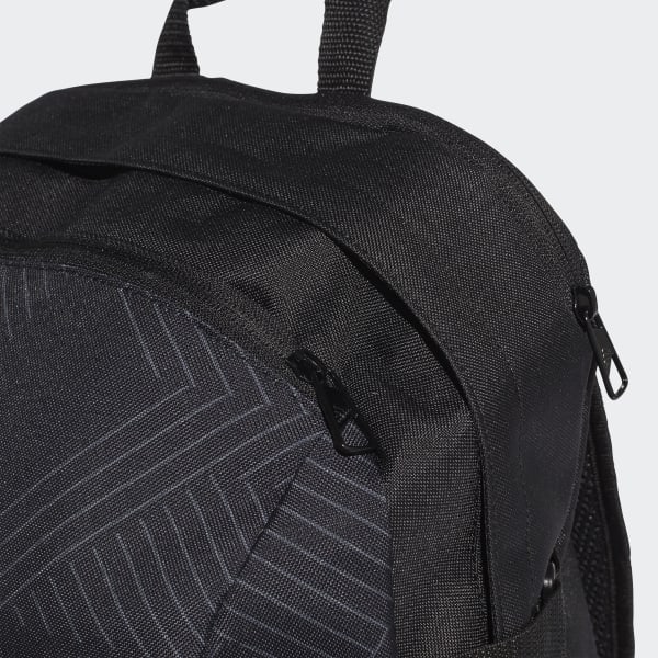 cy7012,Free delivery,OFF61%,welcome to buy!