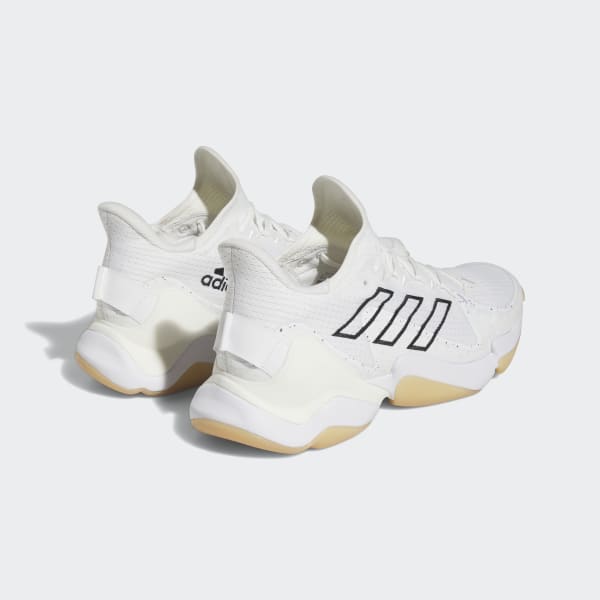 Adidas kicks 2019 new arrivals