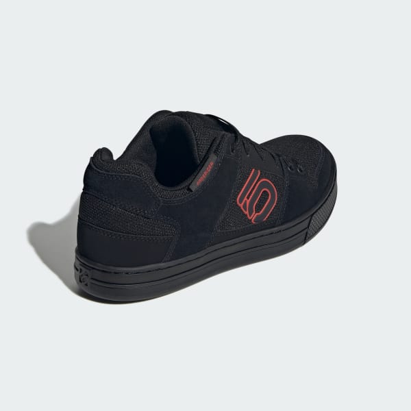 adidas_Five_Ten_Freerider_Moun