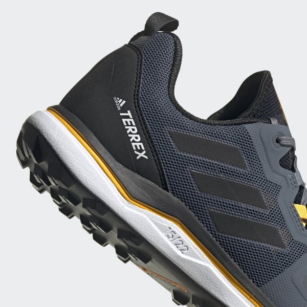 adidas hiking running shoes