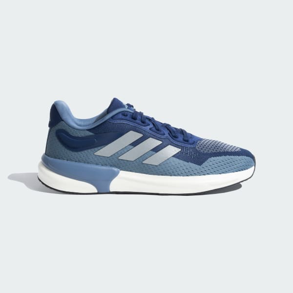 Blue Runmet ST
