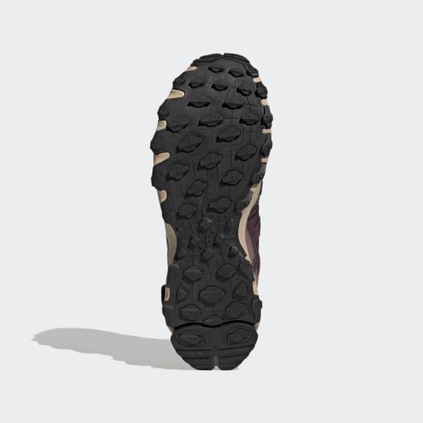 Borgonha Tênis Hyperturf Gaiter