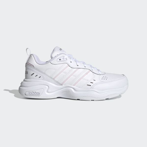 adidas strutter