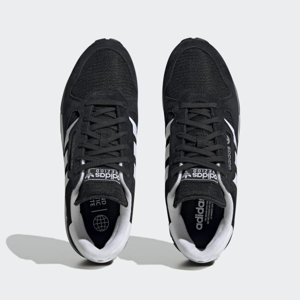 Adidas balance shoes top