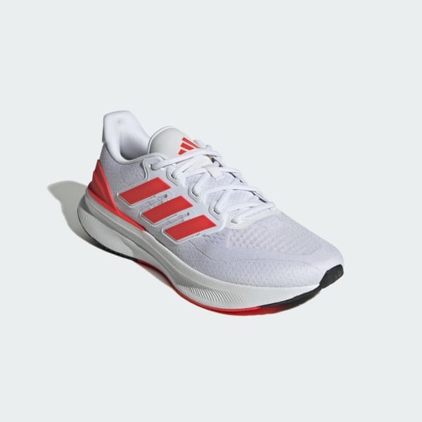 Λευκό Ultrarun 5 Running Shoes