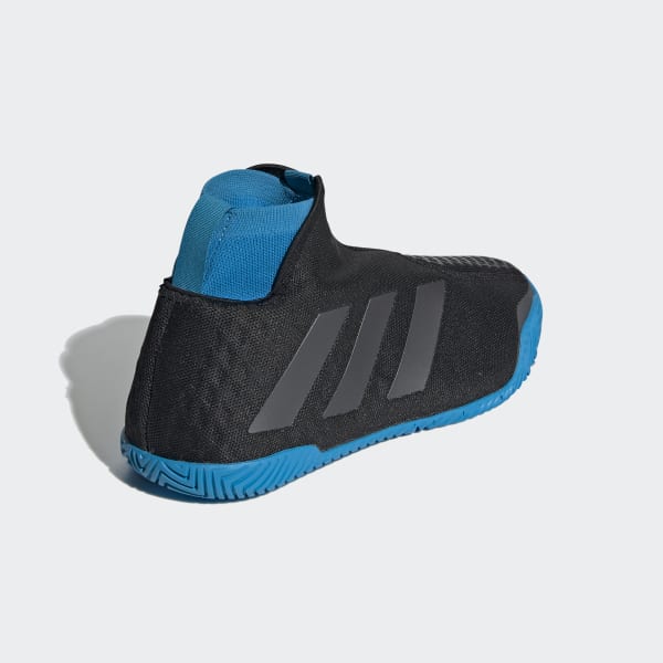 adidas stycon argentina