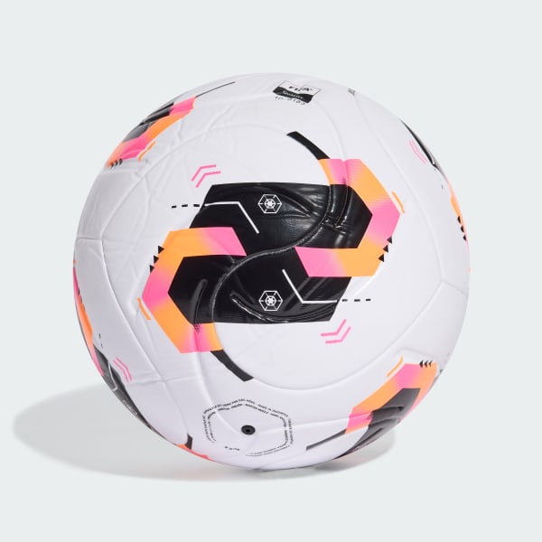 adidas Conext 26 サッカーボール adidas CONEXT26 LEAGUE BALL - White | Free Shipping with adiClub
