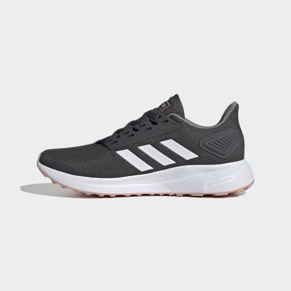 Zapatillas para correr Duramo adidas | adidas Peru