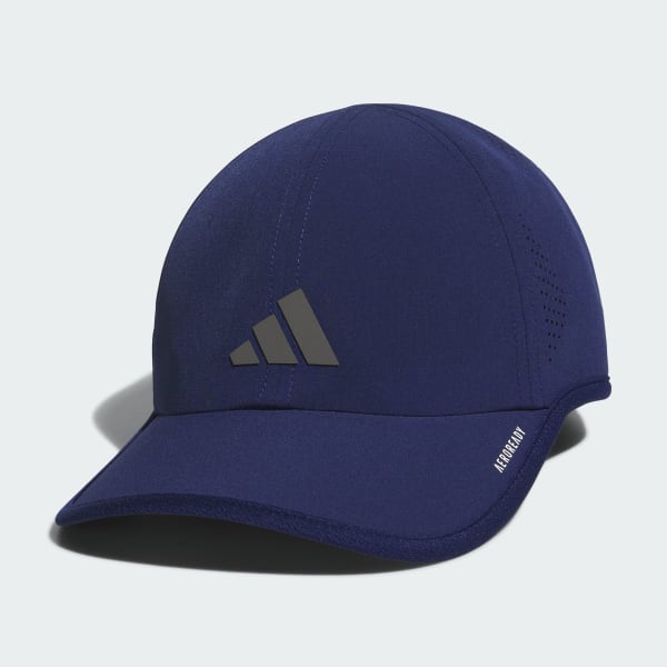 Superlite 3 Hat