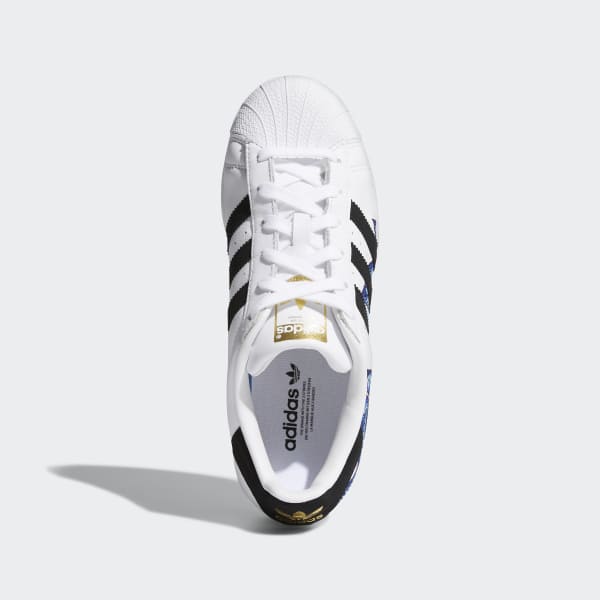 Mens Womens Sneakers Adidas Superstar Flower Embroidery CG6407 cg6407 Mens Womens Sneakers Adidas Superstar Flower Embroidery CG6407 cg6407