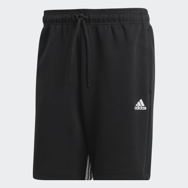 Bermuda shop adidas 3s