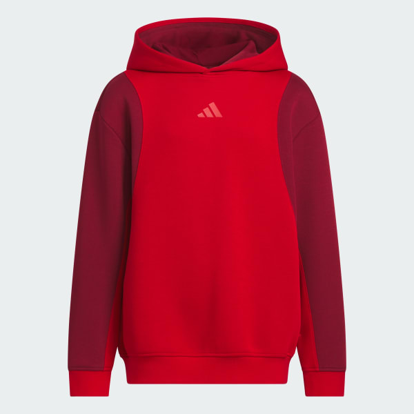 Merah Setelan Anak Chinese New Year