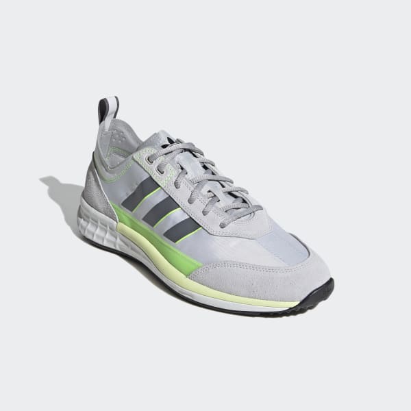 adidas fv3767