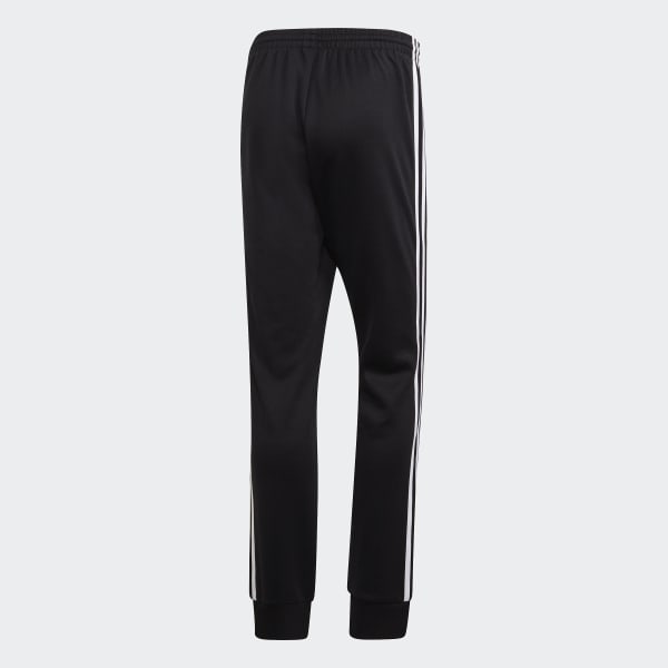 Adicolor Classics SST Track Pants