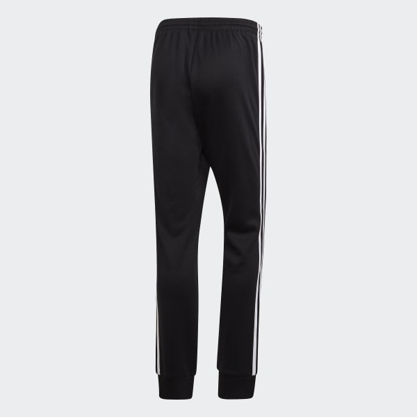 Pharrell williams sst track pants new arrivals