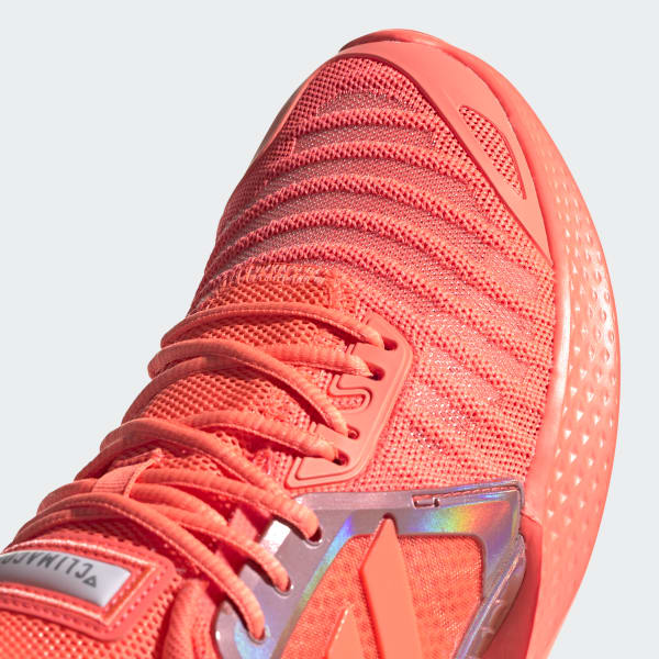 Buy Climacool Vent Summer.Rdy 'Signal Coral' - EE4639