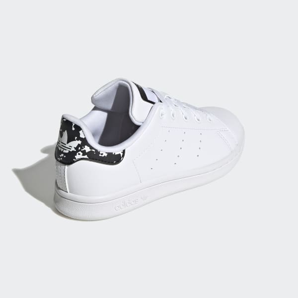 Weiss Stan Smith Shoes LKL99