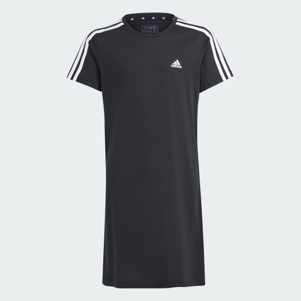 Adidas 3s sale
