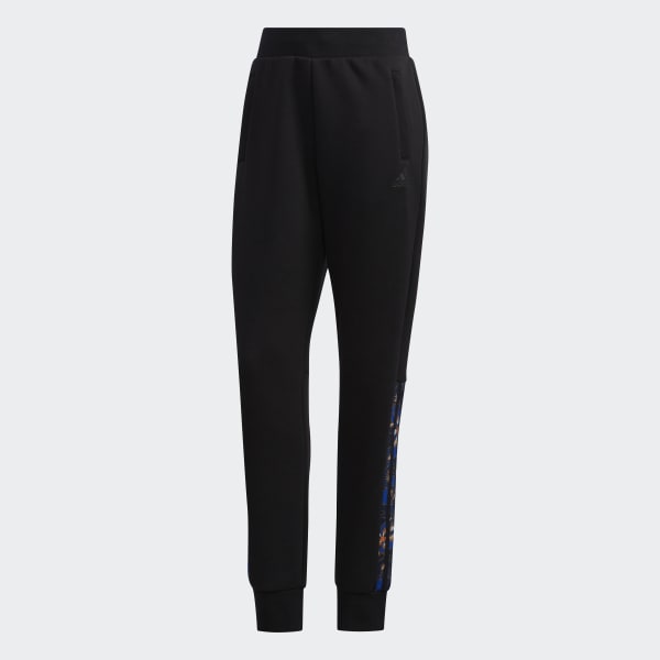 Adidas ess 3s tap pt hot sale