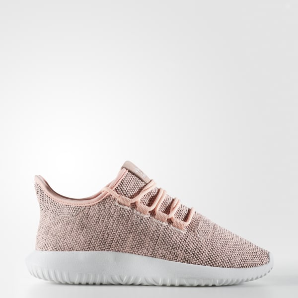 adidas tubular shadow pink rose