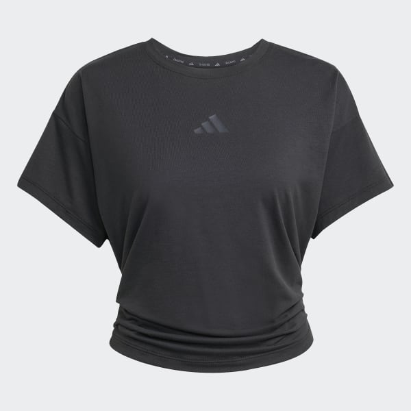 Power_Tee_Black_JX1190_db01_la