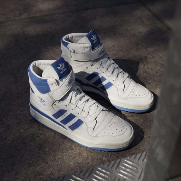 forum 84 high adidas
