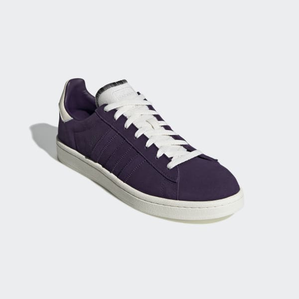 adidas campus violet adidas campus violet