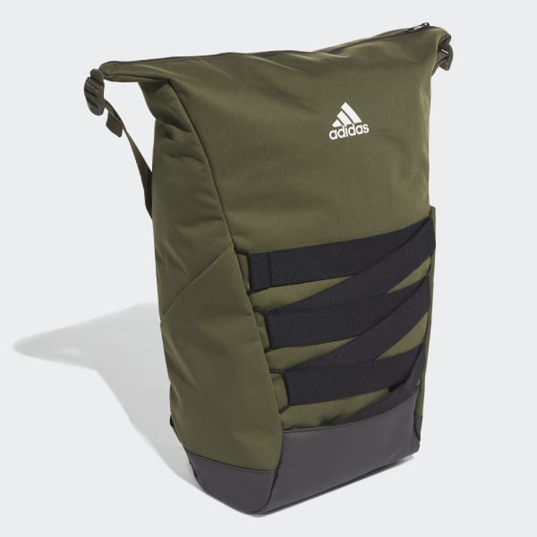 adidas 4cmte pro backpack