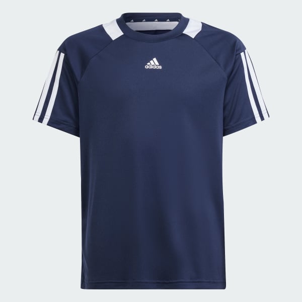 Sereno AEROREADY Kids T Shirt