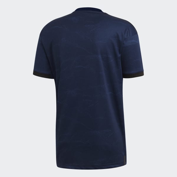 Fj3151 adidas hot sale
