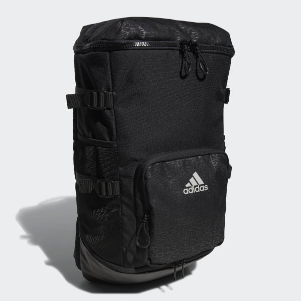 tactical backpack philippines