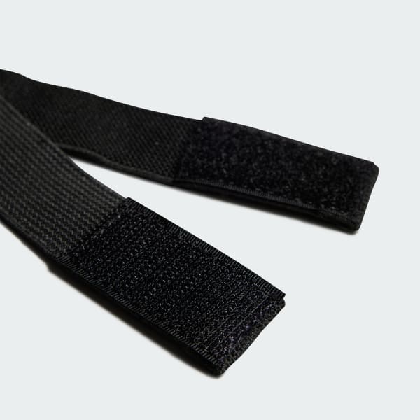 Red Tiro Club Shin Guards