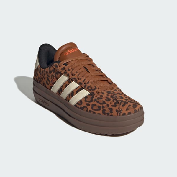 Cafe Tenis adidas VL Court Bold