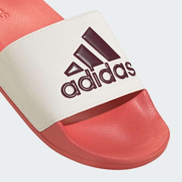Adilette Shower Slides